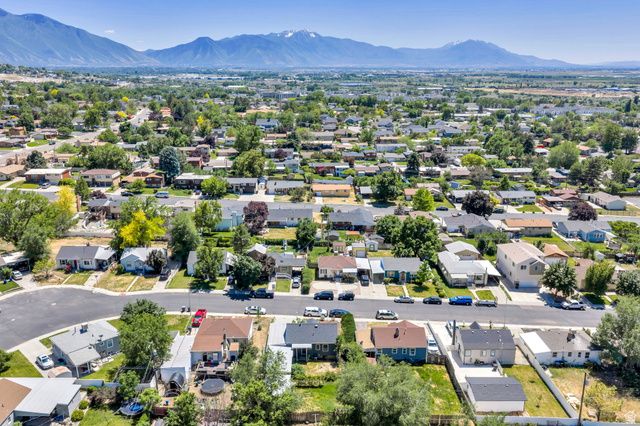 1257 E 520 S, Provo, UT 84606