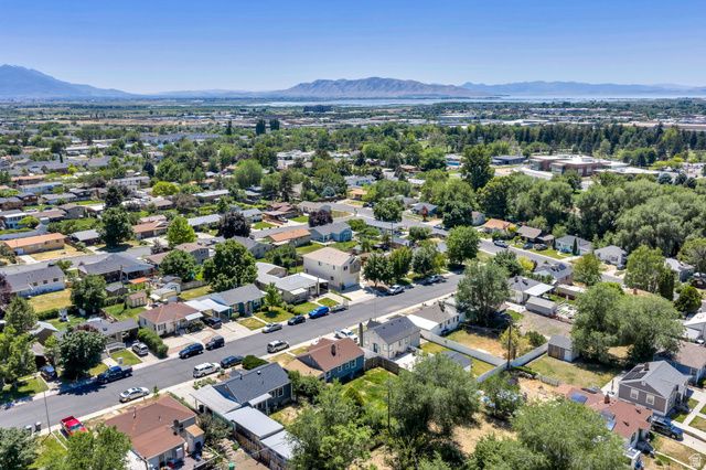1257 E 520 S, Provo, UT 84606