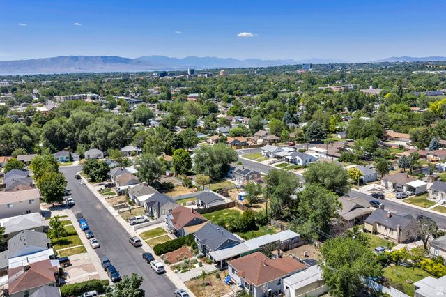 1257 E 520 S, Provo, UT 84606