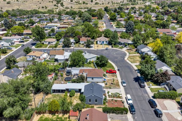 1257 E 520 S, Provo, UT 84606