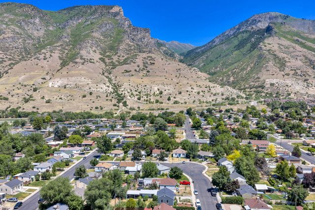1257 E 520 S, Provo, UT 84606