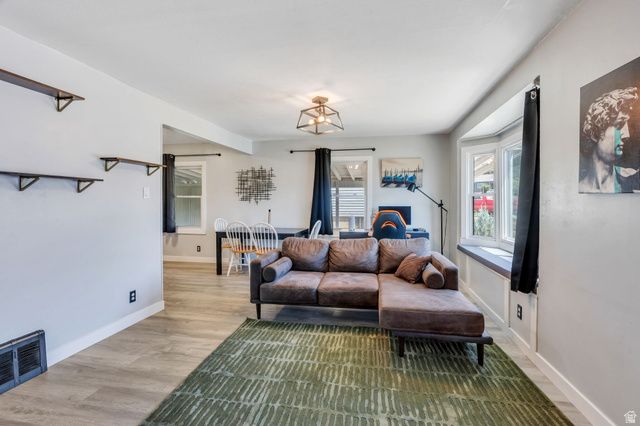 1257 E 520 S, Provo, UT 84606