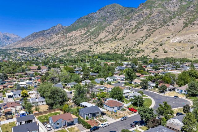 1257 E 520 S, Provo, UT 84606