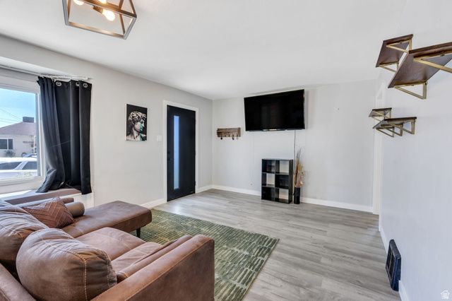 1257 E 520 S, Provo, UT 84606