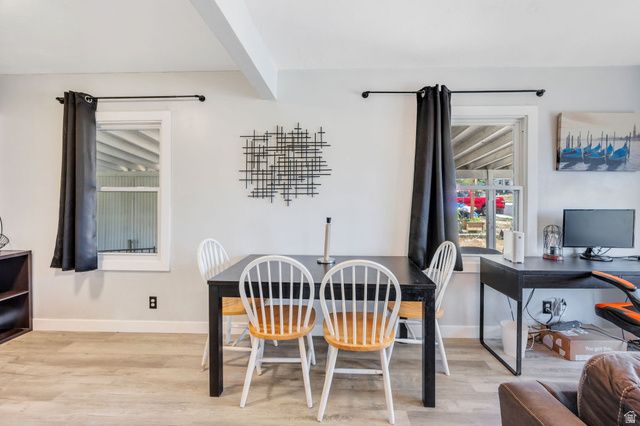 1257 E 520 S, Provo, UT 84606