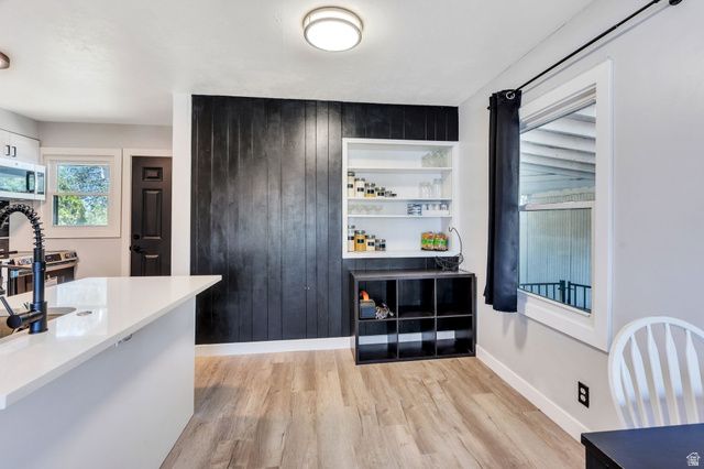 1257 E 520 S, Provo, UT 84606