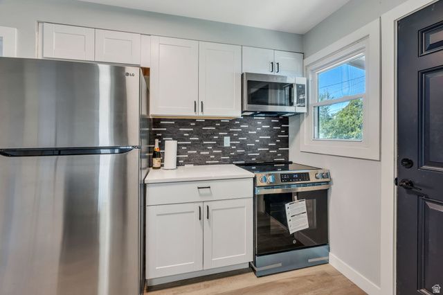 1257 E 520 S, Provo, UT 84606