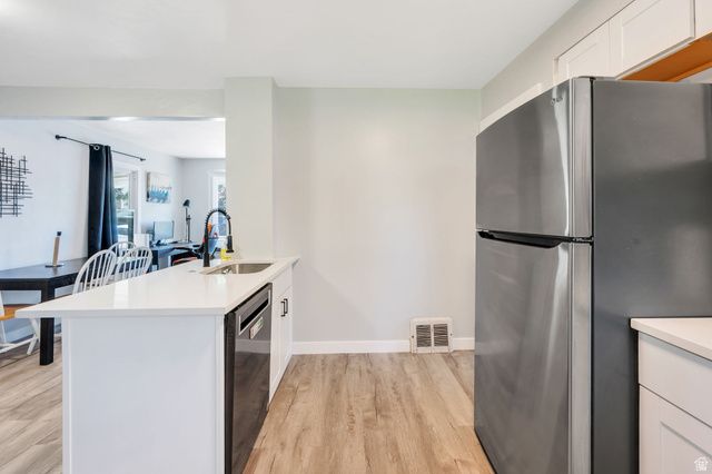 1257 E 520 S, Provo, UT 84606