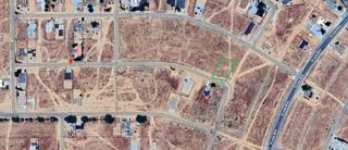 8565 Heather Avenue, California City, CA 93505