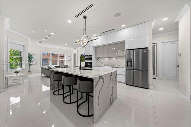 2133 SW 118th Avenue 0, Miramar, FL 33025
