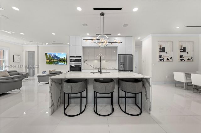 2133 SW 118th Avenue 0, Miramar, FL 33025
