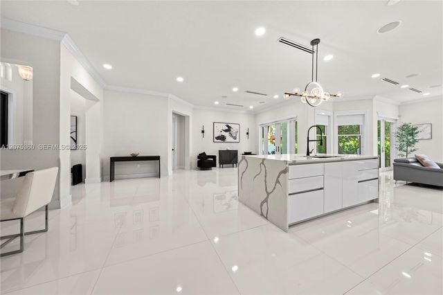2133 SW 118th Avenue 0, Miramar, FL 33025