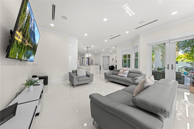 2133 SW 118th Avenue 0, Miramar, FL 33025