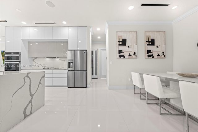 2133 SW 118th Avenue 0, Miramar, FL 33025