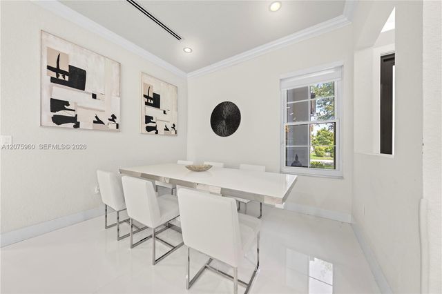 2133 SW 118th Avenue 0, Miramar, FL 33025