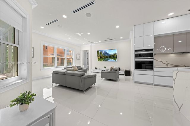 2133 SW 118th Avenue 0, Miramar, FL 33025