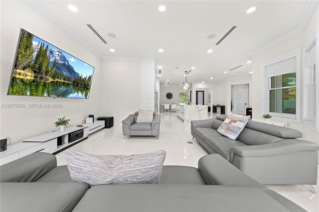 2133 SW 118th Avenue 0, Miramar, FL 33025