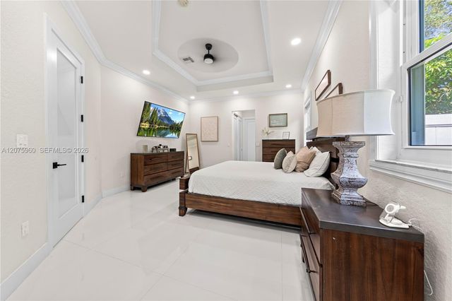 2133 SW 118th Avenue 0, Miramar, FL 33025