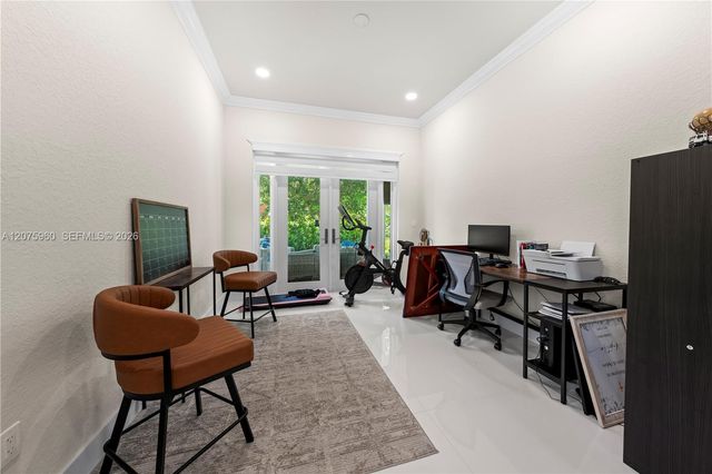 2133 SW 118th Avenue 0, Miramar, FL 33025