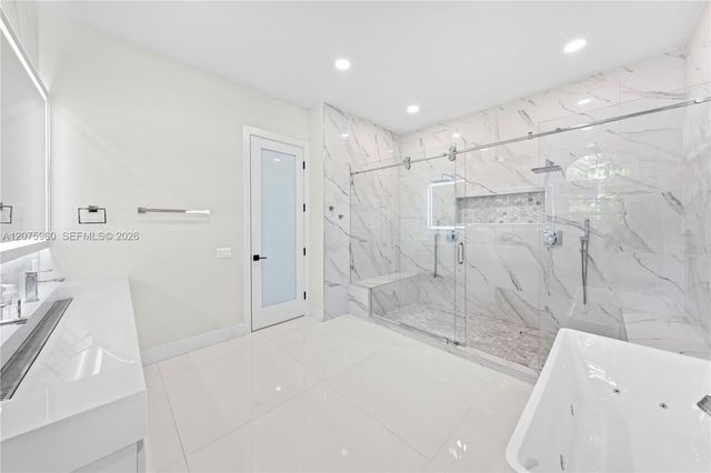 2133 SW 118th Avenue 0, Miramar, FL 33025