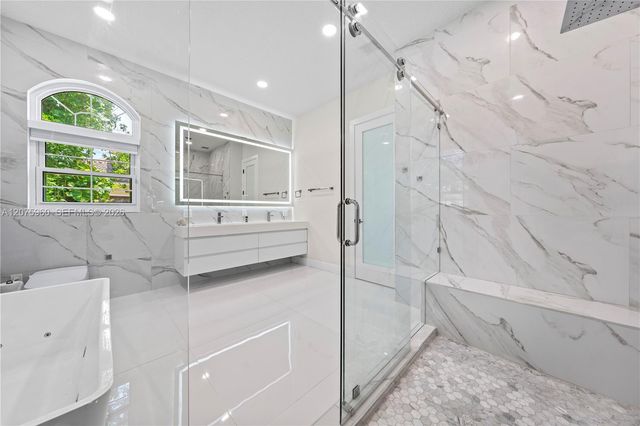 2133 SW 118th Avenue 0, Miramar, FL 33025