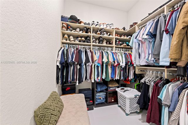 2133 SW 118th Avenue 0, Miramar, FL 33025