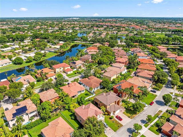 2133 SW 118th Avenue 0, Miramar, FL 33025