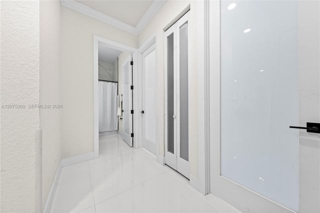 2133 SW 118th Avenue 0, Miramar, FL 33025