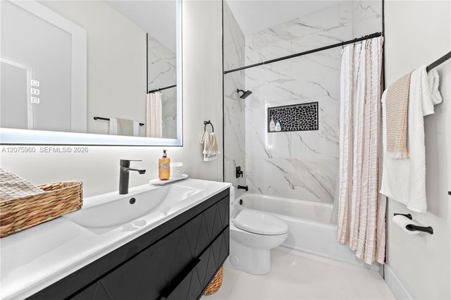 2133 SW 118th Avenue 0, Miramar, FL 33025