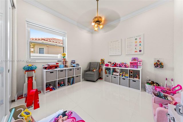 2133 SW 118th Avenue 0, Miramar, FL 33025