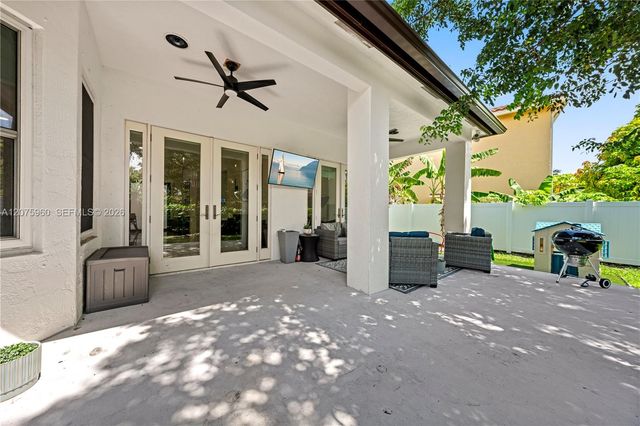 2133 SW 118th Avenue 0, Miramar, FL 33025