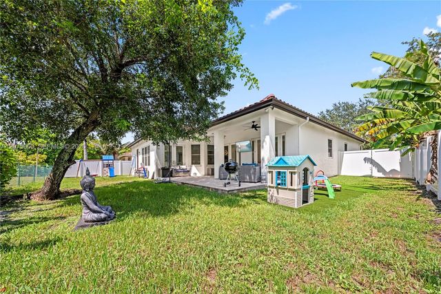 2133 SW 118th Avenue 0, Miramar, FL 33025