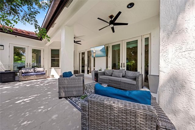 2133 SW 118th Avenue 0, Miramar, FL 33025