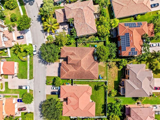 2133 SW 118th Avenue 0, Miramar, FL 33025