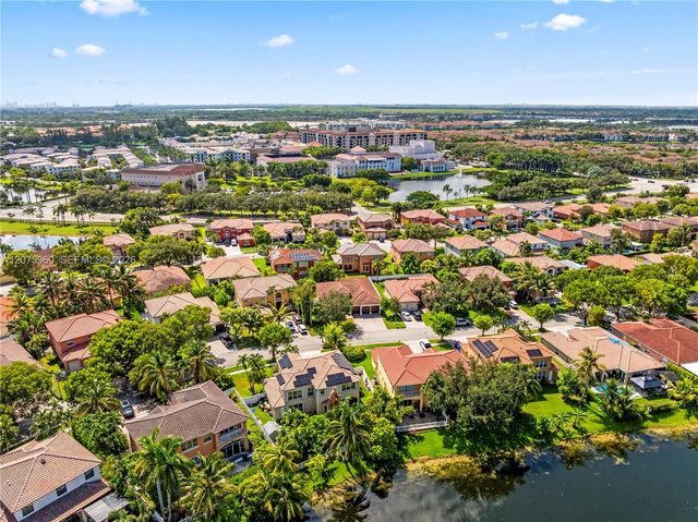 2133 SW 118th Avenue 0, Miramar, FL 33025