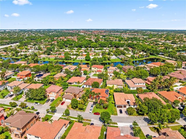 2133 SW 118th Avenue 0, Miramar, FL 33025