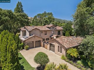 35 Rhett Pl, Danville, CA 94526