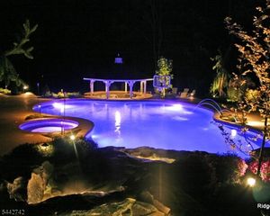 14 Menlo Dr, Readington Twp., NJ 08889