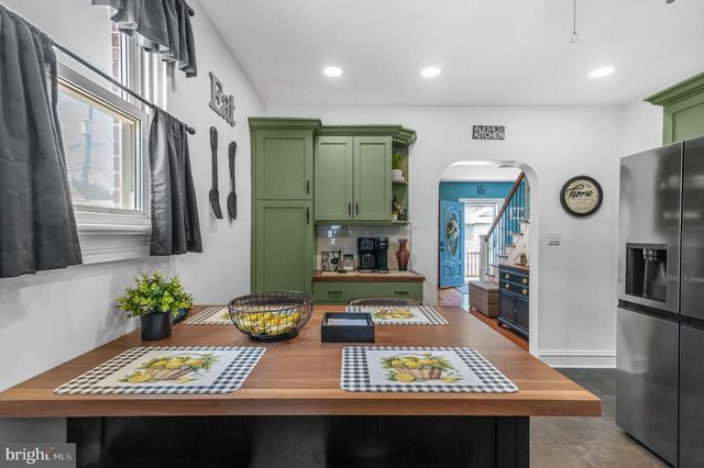 630 CHARLES ST, Mount Ephraim, NJ 08059
