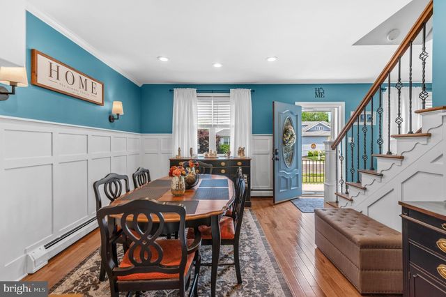 630 CHARLES ST, Mount Ephraim, NJ 08059