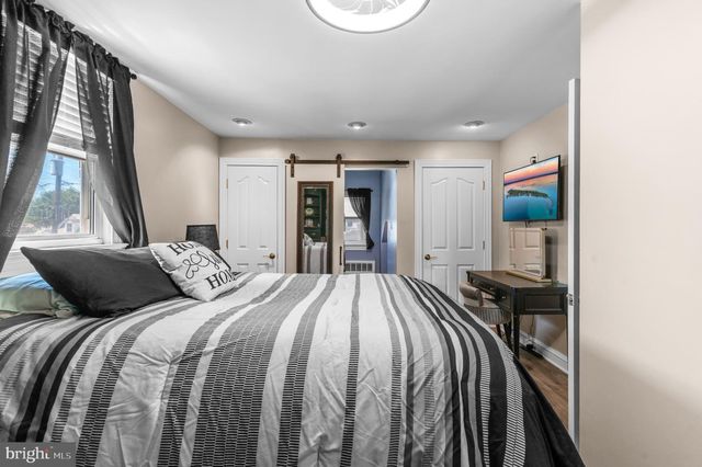 630 CHARLES ST, Mount Ephraim, NJ 08059