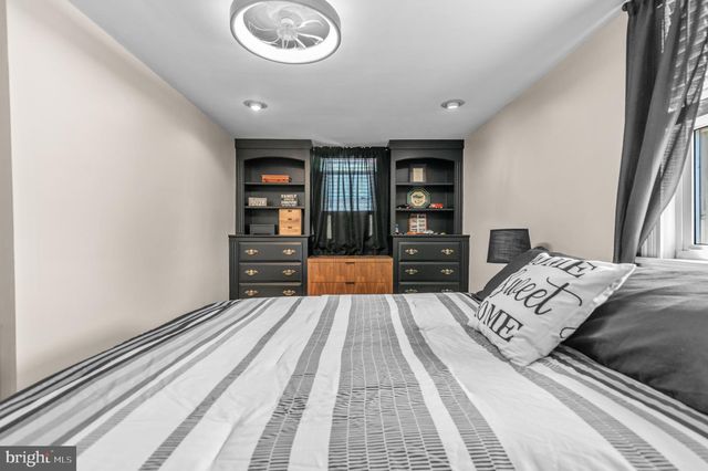 630 CHARLES ST, Mount Ephraim, NJ 08059