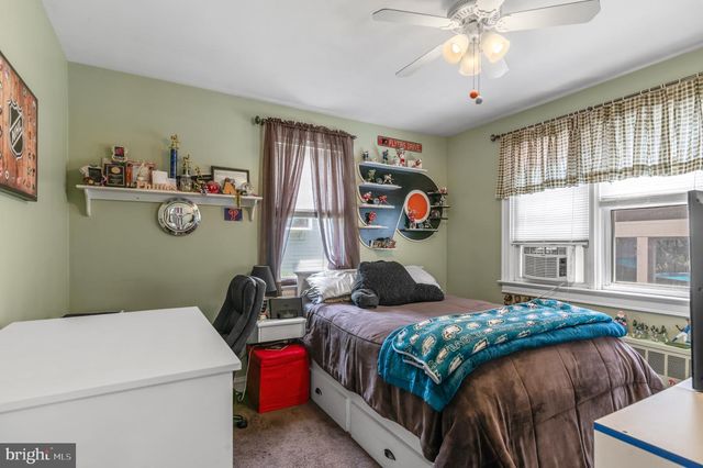 630 CHARLES ST, Mount Ephraim, NJ 08059