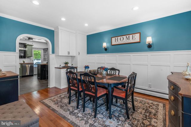 630 CHARLES ST, Mount Ephraim, NJ 08059