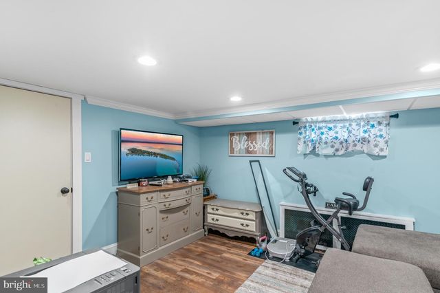 630 CHARLES ST, Mount Ephraim, NJ 08059