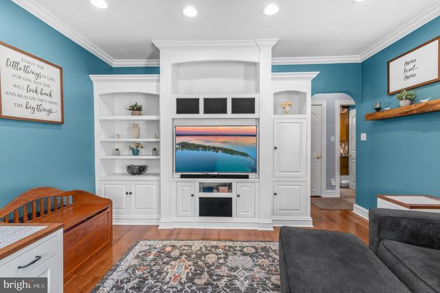 630 CHARLES ST, Mount Ephraim, NJ 08059