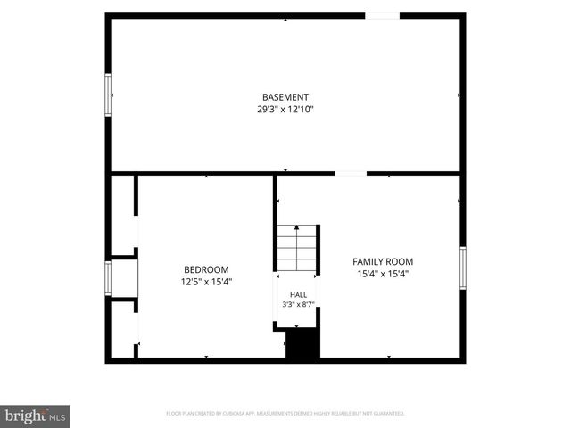 630 CHARLES ST, Mount Ephraim, NJ 08059