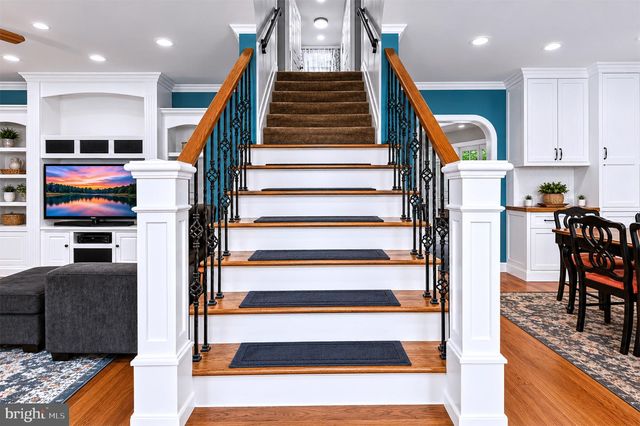 630 CHARLES ST, Mount Ephraim, NJ 08059