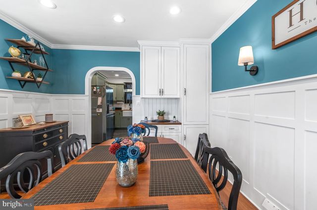 630 CHARLES ST, Mount Ephraim, NJ 08059