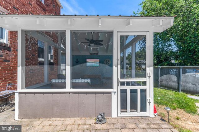 630 CHARLES ST, Mount Ephraim, NJ 08059